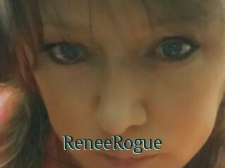 ReneeRogue