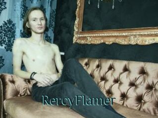 RercyFlamer