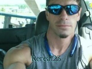 Rereal23