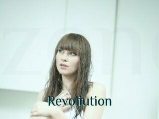 Revoliution