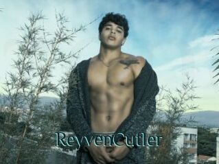 ReyvenCutler
