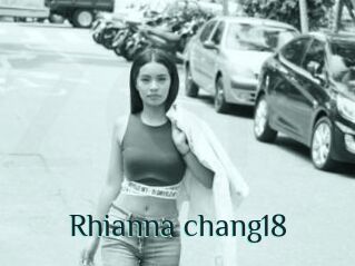 Rhianna_chang18