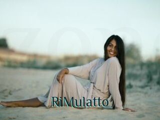 RiMulatto