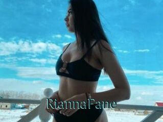 RiannaFane