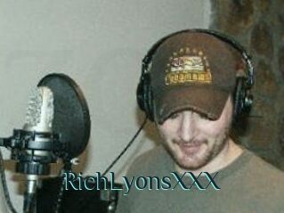 RichLyonsXXX