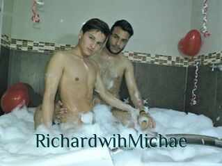 RichardwihMichae