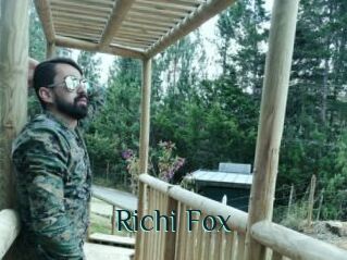 Richi_Fox