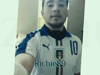 Richie89