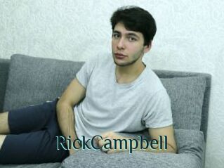 RickCampbell