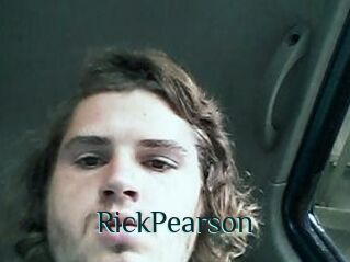 Rick_Pearson