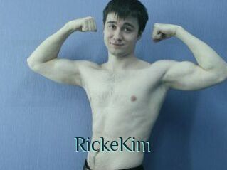 RickeKim