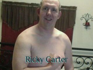 Ricky_Carter