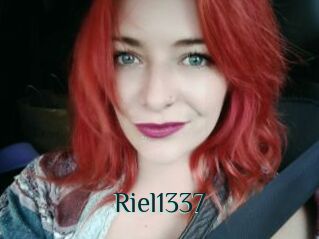 Riel1337