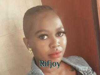 Rifjoy