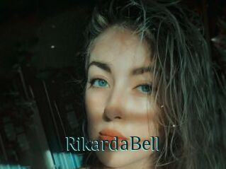 RikardaBell