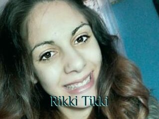 Rikki_Tikki