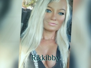 Rikkibby