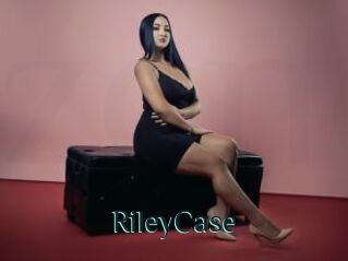 RileyCase