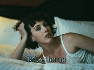 Riley_Horne