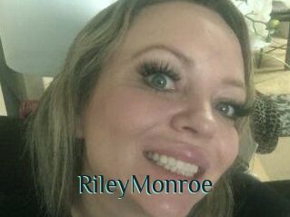 Riley_Monroe