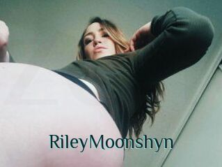 RileyMoonshyn