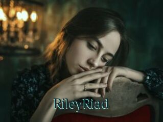 RileyRiad