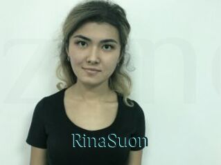 RinaSuon