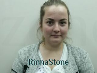 RinnaStone