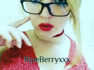 RipeBerryxxx