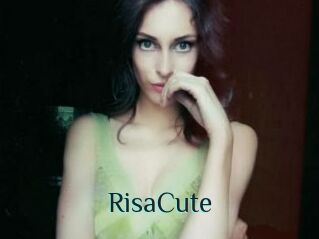 RisaCute