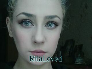 RitaLoved