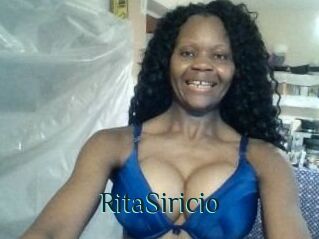 Rita_Siricio