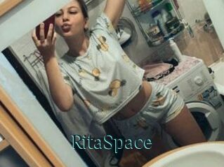 RitaSpace