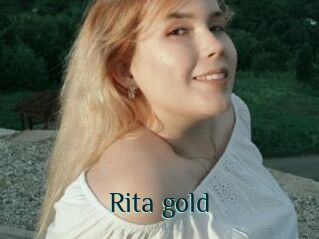 Rita_gold