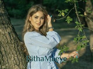 RithaMaeve