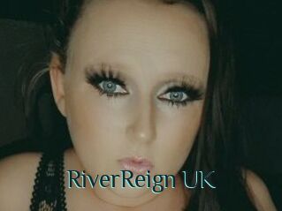 RiverReign_UK