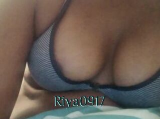 Riya0917