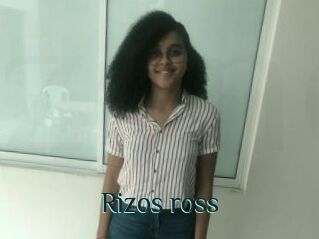 Rizos_ross