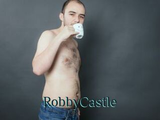 RobbyCastle
