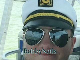 Robby_Nails