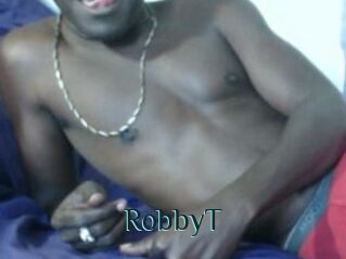 RobbyT