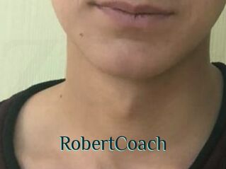 RobertCoach