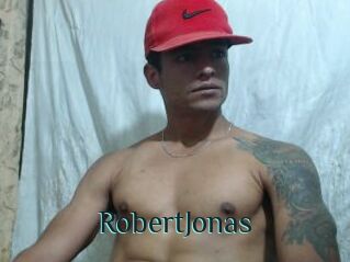 RobertJonas