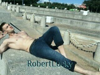 Robert_Lucky