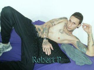 Robert_P