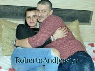 RobertoAndJessica