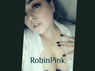 RobinPink