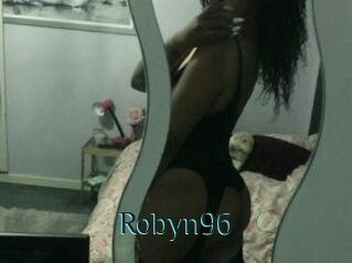 Robyn96