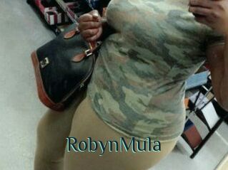 RobynMula