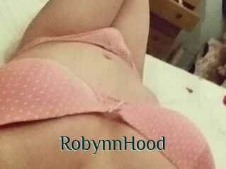 Robynn_Hood